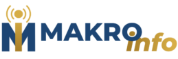 MAKROinfo.com