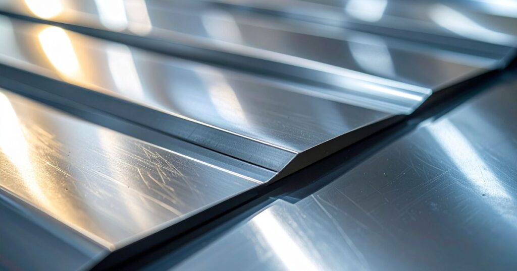 aluminij