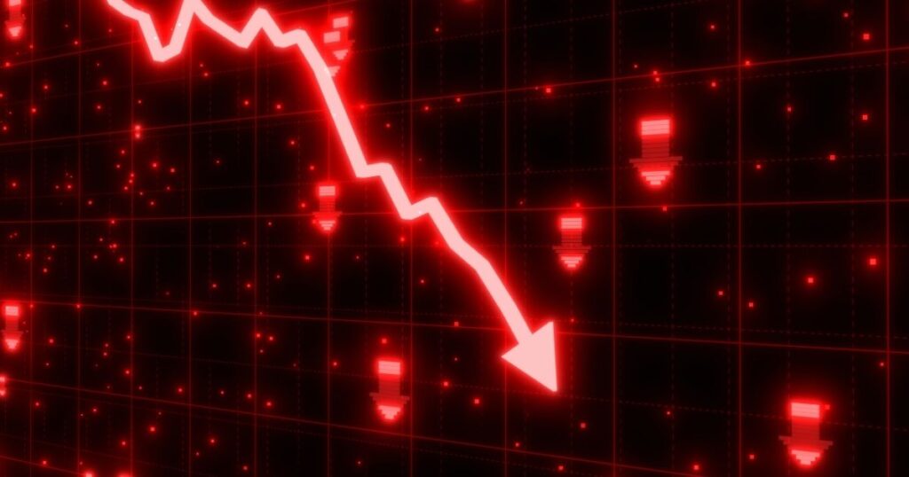 mmf recesija inflacija